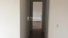 Foto 5 de Apartamento com 3 Quartos à venda, 68m² em Jardim Chapadão, Campinas