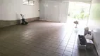 Foto 14 de Fazenda/Sítio com 3 Quartos à venda, 700m² em Jardim do Lago, Limeira