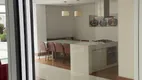 Foto 19 de Apartamento com 2 Quartos à venda, 106m² em Jardins, São Paulo