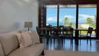 Foto 5 de Casa de Condomínio com 2 Quartos à venda, 96m² em Barra Grande, Maraú