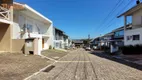Foto 46 de Casa de Condomínio com 3 Quartos à venda, 210m² em Rondônia, Novo Hamburgo