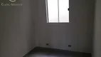 Foto 8 de Casa com 3 Quartos à venda, 75m² em Residencial Jose B Almeida, Londrina