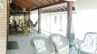 Foto 17 de Casa de Condomínio com 4 Quartos à venda, 350m² em Jardim Samambaia, Jundiaí