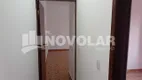 Foto 11 de Sobrado com 2 Quartos à venda, 150m² em Vila Medeiros, São Paulo