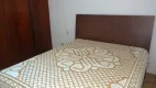 Foto 22 de Apartamento com 3 Quartos à venda, 97m² em Jardim Irajá, Ribeirão Preto