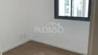 Foto 14 de Apartamento com 2 Quartos à venda, 68m² em Vila Mariana, São Paulo