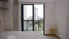 Foto 10 de Apartamento com 3 Quartos à venda, 85m² em Jacarepaguá, Rio de Janeiro