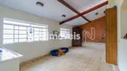 Foto 28 de Casa com 5 Quartos à venda, 360m² em Colégio Batista, Belo Horizonte