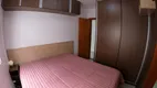 Foto 8 de Apartamento com 2 Quartos à venda, 55m² em Castelo, Belo Horizonte