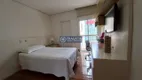 Foto 14 de Apartamento com 4 Quartos à venda, 306m² em Consolação, São Paulo