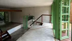 Foto 19 de Casa com 3 Quartos à venda, 271m² em Taboleiro Verde, Cotia