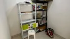 Foto 14 de Apartamento com 3 Quartos à venda, 93m² em Moema, São Paulo