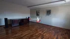 Foto 8 de Casa com 3 Quartos à venda, 227m² em Recanto Elimar, Franca