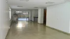 Foto 17 de Apartamento com 4 Quartos para alugar, 220m² em Santa Lúcia, Belo Horizonte