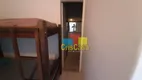 Foto 18 de Cobertura com 4 Quartos à venda, 200m² em Centro, Cabo Frio