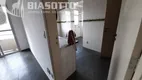 Foto 14 de Apartamento com 2 Quartos à venda, 75m² em Centro, Campinas