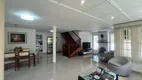 Foto 31 de Casa de Condomínio com 4 Quartos à venda, 276m² em Barra do Imbuí, Teresópolis