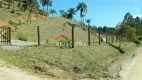 Foto 7 de Fazenda/Sítio com 2 Quartos à venda, 3890m² em Centro, Anitápolis