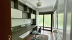Foto 16 de Casa de Condomínio com 4 Quartos para venda ou aluguel, 490m² em Alphaville, Barueri