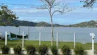 Foto 4 de Casa com 3 Quartos à venda, 161m² em Lagoa da Conceição, Florianópolis