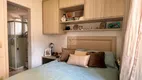 Foto 11 de Apartamento com 2 Quartos à venda, 68m² em Luzia, Aracaju