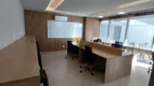 Foto 32 de Apartamento com 1 Quarto à venda, 40m² em Ondina, Salvador