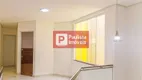 Foto 14 de Sobrado com 3 Quartos à venda, 276m² em Jardim Aeroporto, São Paulo