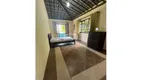 Foto 23 de Casa com 4 Quartos para alugar, 512m² em Aldeia dos Camarás, Camaragibe