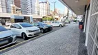 Foto 3 de Ponto Comercial para alugar, 30m² em Aldeota, Fortaleza