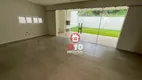 Foto 40 de Casa com 3 Quartos à venda, 246m² em Urussanguinha, Araranguá