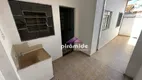 Foto 8 de Casa com 3 Quartos à venda, 205m² em Bosque dos Eucaliptos, São José dos Campos