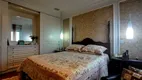 Foto 20 de Cobertura com 3 Quartos à venda, 421m² em Jardim Anália Franco, São Paulo