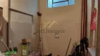 Foto 18 de Casa com 4 Quartos à venda, 303m² em Vila Deriggi, São Carlos