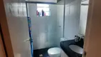 Foto 15 de Apartamento com 2 Quartos à venda, 47m² em Horto do Ipê, São Paulo