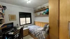 Foto 7 de Apartamento com 2 Quartos à venda, 72m² em Indianópolis, São Paulo