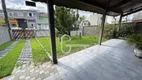 Foto 3 de Casa com 4 Quartos à venda, 181m² em Centro, Peruíbe