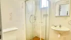 Foto 16 de Apartamento com 3 Quartos à venda, 90m² em Enseada, Guarujá