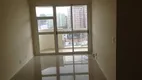 Foto 17 de Apartamento com 3 Quartos à venda, 85m² em Méier, Rio de Janeiro