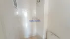 Foto 15 de Apartamento com 2 Quartos à venda, 55m² em Jardim Independencia, São Vicente