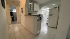 Foto 5 de Apartamento com 2 Quartos à venda, 80m² em Centro, Guarujá