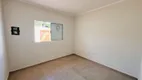 Foto 15 de Casa com 2 Quartos à venda, 70m² em Santa Terezinha, Itanhaém