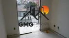 Foto 19 de Casa com 3 Quartos à venda, 88m² em Santa Branca, Belo Horizonte