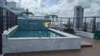 Foto 18 de Apartamento com 3 Quartos à venda, 88m² em Madalena, Recife