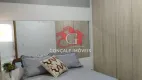 Foto 14 de Casa de Condomínio com 1 Quarto à venda, 30m² em Vila Isolina Mazzei, São Paulo