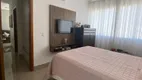 Foto 21 de Apartamento com 3 Quartos à venda, 112m² em Jardim América, Goiânia