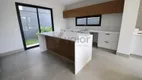 Foto 7 de Casa de Condomínio com 5 Quartos à venda, 357m² em Alphaville Dom Pedro, Campinas