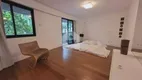 Foto 16 de Apartamento com 3 Quartos à venda, 150m² em Jardim Botânico, Rio de Janeiro