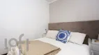 Foto 7 de Apartamento com 3 Quartos à venda, 115m² em Vila Leopoldina, São Paulo