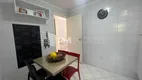 Foto 18 de Casa de Condomínio com 4 Quartos à venda, 108m² em Stella Maris, Salvador