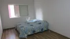 Foto 9 de Kitnet com 1 Quarto à venda, 40m² em Jardim Guanabara, Campinas